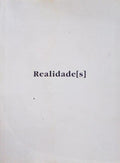 REALIDADE[S].