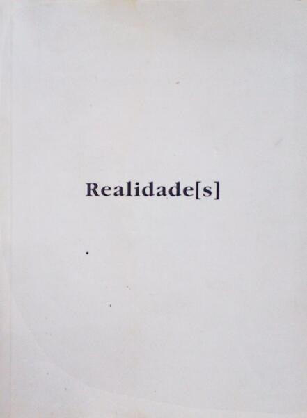 REALIDADE[S].