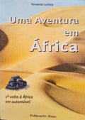 HISTÃ“RIA DO CONCELHO DAS LAGES (ILHA DO PICO).
