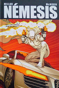 NÃ‰MESIS.