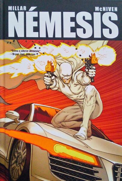 NÃ‰MESIS.
