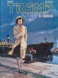 TRAMP, A CILADA.
