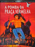 OS DOSSIERS DE OLIVIER VARÃˆSE. [3 VOLUMES]