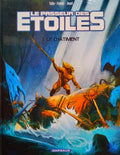 LE PASSEUR DES ETOILES, LE CHÃ‚TIMENT. JASON. [2 VOLUMES]