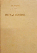 O FRONTÃƒO MUNICIPAL.