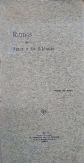RITMOS DO AMOR E DO SILÃŠNCIO.