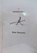 A GEOMETRIA.