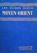 MOYEN-ORIENT, LIBAN SYRIE JORDANIE IRAK IRAN.