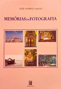 MEMÃ“RIAS EM FOTOGRAFIA. [2 VOLUMES]