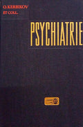 PSYCHIATRIE.