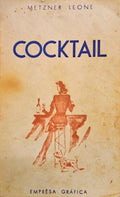 COCKTAIL.