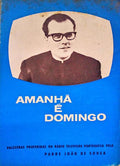 AMANHÃƒ Ã‰ DOMINGO...