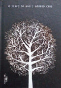 O LIVRO DO ANO.