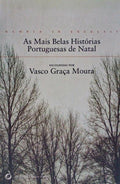 GLORIA IN EXCELSIS, AS MAIS BELAS HISTÃ“RIAS PORTUGUESAS DE NATAL.