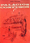 PALÃCIOS CONFUSOS.