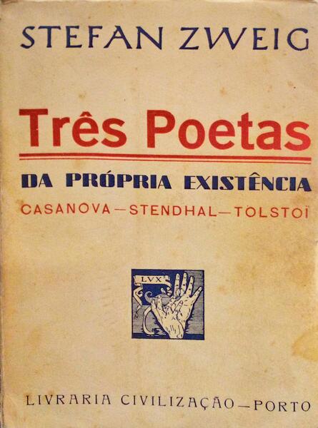 OS CONSTRUTORES DO MUNDO, TRÃŠS POETAS DA PRÃ“PRIA EXISTÃŠNCIA. [ 2.Âª EDIÃ‡ÃƒO]