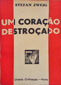 UM CORAÃ‡ÃƒO DESTROÃ‡ADO.