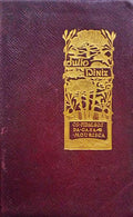 OS FIDALGOS DA CASA MOURISCA. [2 VOLUMES; ED. 1913]