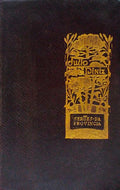 SERÃ•ES DA PROVINCIA. [ED. 1979]