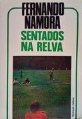 SENTADOS NA RELVA. [4.Âª EDIÃ‡ÃƒO]
