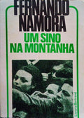 UM SINO NA MONTANHA. [4.Âª EDIÃ‡ÃƒO]