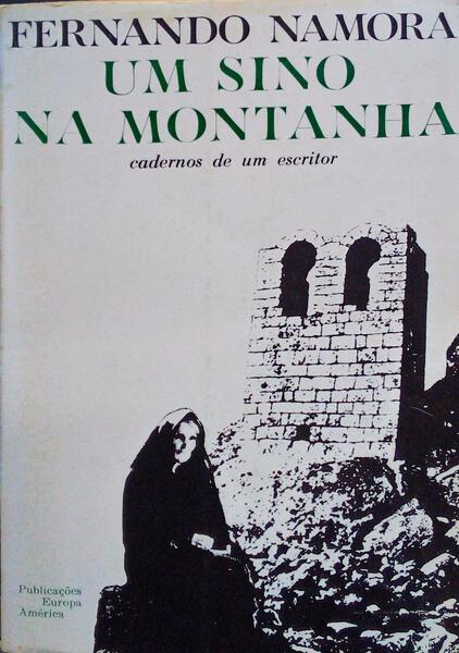 UM SINO NA MONTANHA. [3.Âª EDIÃ‡ÃƒO]