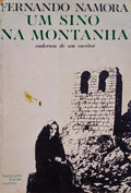 UM SINO NA MONTANHA. [2.Âª EDIÃ‡ÃƒO]