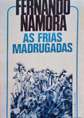 AS FRIAS MADRUGADAS. [5.Âª EDIÃ‡ÃƒO]