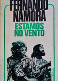 ESTAMOS NO VENTO.