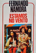 ESTAMOS NO VENTO.