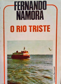 O RIO TRISTE. [3.Âª EDIÃ‡ÃƒO]