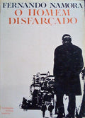 O HOMEM DISFARÃ‡ADO. [6.Âª EDIÃ‡ÃƒO]