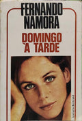 DOMINGO Ã€ TARDE. [13.Âª EDIÃ‡ÃƒO]
