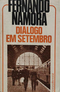 DIÃLOGO EM SETEMBRO. [5.Âª EDIÃ‡ÃƒO]