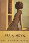 PRAIA NOVA.