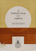A RADIAÃ‡ÃƒO SOLAR E O AMBIENTE.