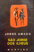 SÃƒO JORGE DOS ILHÃ‰US. [20.Âª EDIÃ‡ÃƒO]