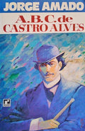 A. B. C. DE CASTRO ALVES.