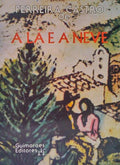 A LÃƒ E A NEVE. [15.Âª EDIÃ‡ÃƒO]