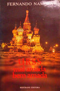 URSS MAL AMADA, BEM AMADA.