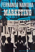 MARKETING. [3.Âª EDIÃ‡ÃƒO]