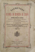 ELEMENTOS PARA A HISTORIA DO MUNICIPIO DE LISBOA. [VOL. XIII]
