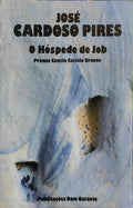 O HÃ“SPEDE DE JOB.
