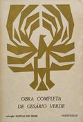 OBRA COMPLETA. [2.Âª EDIÃ‡ÃƒO]