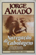NAVEGAÃ‡ÃƒO DE CABOTAGEM.