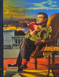 VISÃ•ES DE FERNANDO ARRABAL.