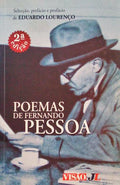 POEMAS DE FERNANDO PESSOA. [2.Âª EDIÃ‡ÃƒO]