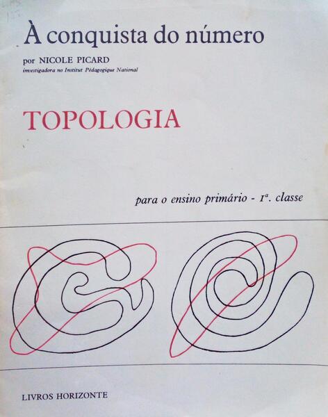 Ã€ CONQUISTA DO NÃšMERO. [4 VOLUMES]