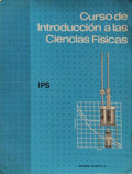 CURSO DE INTRODUCCIÃ“N A LAS CIENCIAS FÃSICAS.