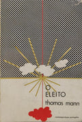 O ELEITO.